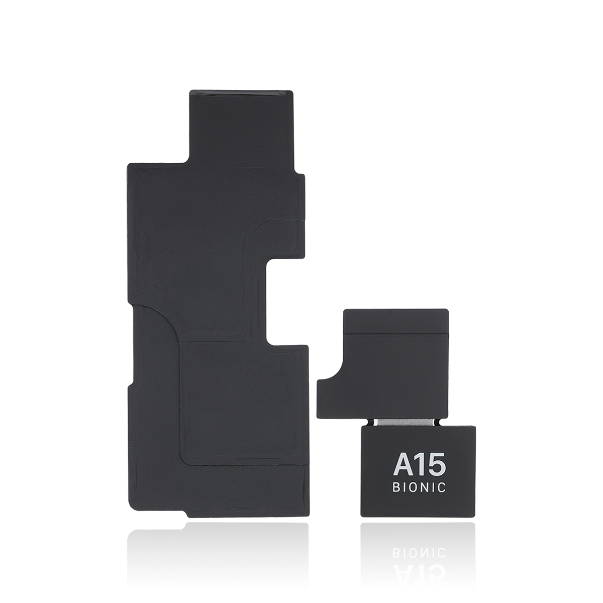Pegatina Termica Placa iPhone 13 Pro